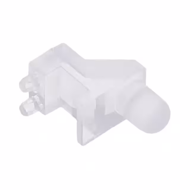 SLP3-200-150-R Bivar Inc.  Ottica - Tubi luminosi